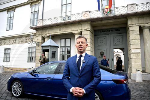 Έρευνα κατά μεγιστάνα ΜΜΕ στην Ουγγαρία που είχε ευνοηθεί από κυβέρνηση Όρμπαν