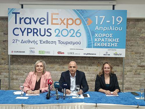 Tourist arrivals down by 30% in March, ACTTA Vice President says