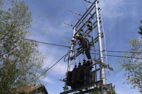 Aποκατάσταση ηλεκτροδότησης μετά από βλάβη σε σύντομο χρονικό διάστημα, λέει ο ΔΣΜΚ