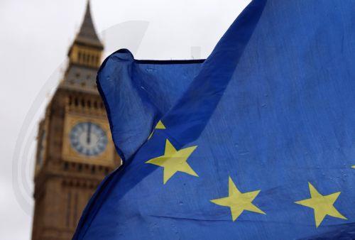 Βήμα από Ηνωμένο Βασίλειο και ΕΕ για συμμετοχή στο Erasmus+ από το 2027