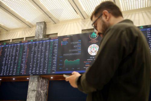 Σε πολυεθνικές το 24% των εργαζόμενων στον ιδιωτικό τομέα στη Βουλγαρία