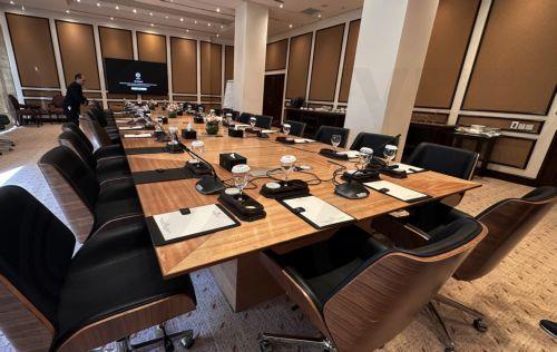 Έφτασε στην Τεχεράνη η πακιστανική αντιπροσωπεία με νέο μήνυμα από Ουάσιγκτον