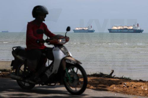 Ιράν, Ορμούζ και γεωπολιτικές ανακατατάξεις στο επίκεντρο του διεθνούς Τύπου
