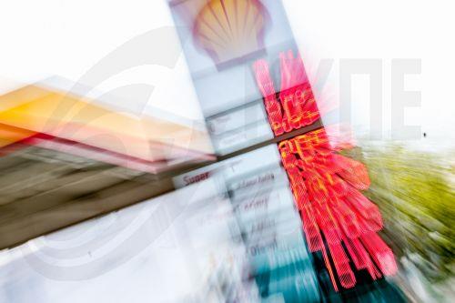 Η μεγαλύτερη ενεργειακή κρίση στην ιστορία, εκτιμά ο επικεφαλής του IAE