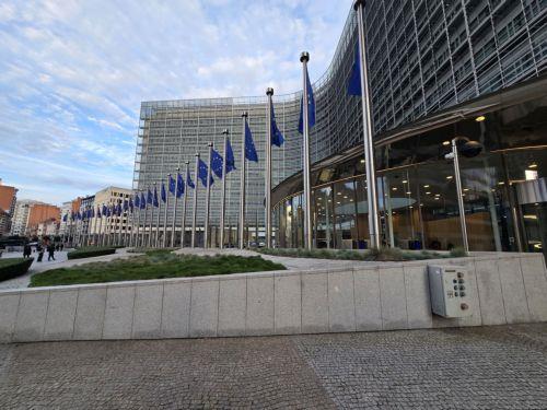 Η Βουλγαρία θα λάβει χρηματοδότηση για συμμετοχή σε οκτώ ευρωπαϊκά αμυντικά έργα