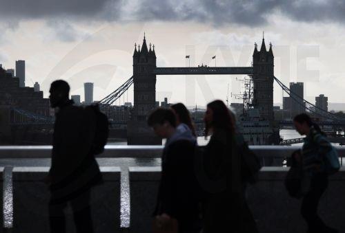 Βρετανία: Τρεις συλλήψεις για απόπειρα εμπρησμού σε ιρανόφωνο τηλεοπτικό σταθμό