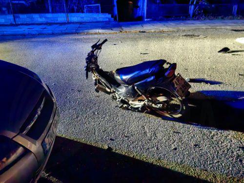 Kάτω από τον ευρωπαϊκό μέσο όρο για θανατηφόρα τροχαία το 2024 η Κύπρος