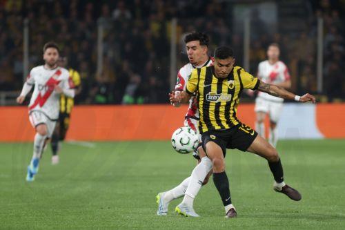 Super Cup Ελλάδας: ΑΕΚ και ΟΦΗ διεκδικούν το πρώτο τρόπαιο της σεζόν