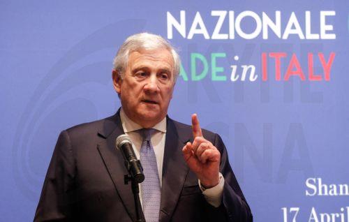 Το ιταλικό ΥΠΕΞ κάλεσε για εξηγήσεις τον Ρώσο πρέσβη