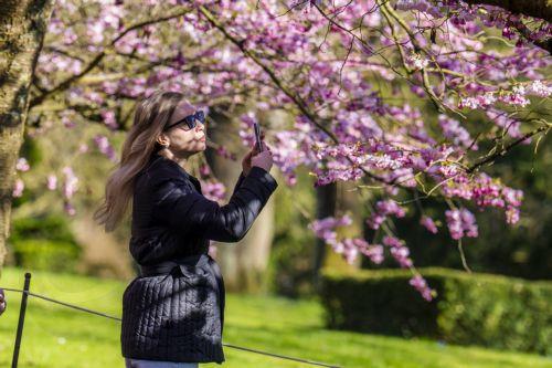 Παράδειγμα συνδυασμού φυσικής ομορφιάς και σύγχρονης ανάπτυξης ο Κάμπος, λέει ο ΓΔ ΥΠΕΣ