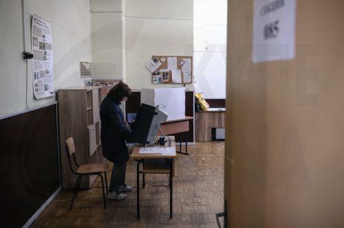 Ξεπέρασαν τις 913.000 ευρώ σε διαφημίσεις οι δαπάνες κομμάτων στην Βουλγαρία