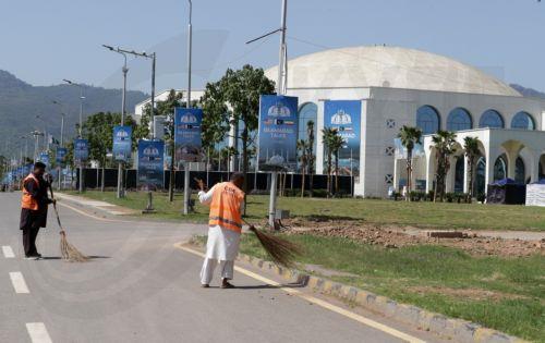 Λίγο πριν τις 3 τα ξημερώματα Τετάρτης η λήξη εκεχειρίας ΗΠΑ-Ιράν, λέει το Πακιστάν