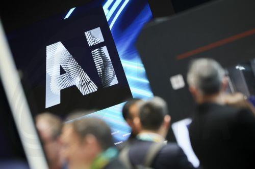 Κοινωνικό δίκτυο για επιστημονικές συζητήσεις μόνο για ΤΝ, απαγορεύονται οι άνθρωποι
