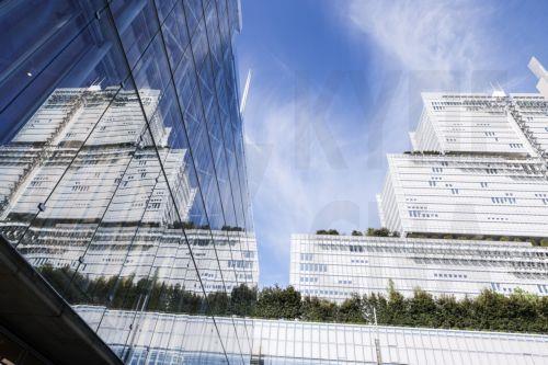 Αντιμέτωπος με βαριές κατηγορίες από την γαλλική Δικαιοσύνη ο Έλον Μασκ