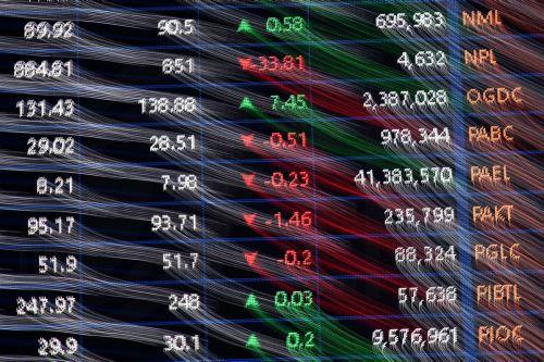 Cyprus Stock Exchange