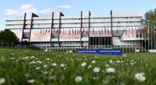 Παρεμβάσεις Κυπρίων βουλευτών στην ΚΣΣΕ για καταστολή αντιπολίτευσης στην Τουρκία