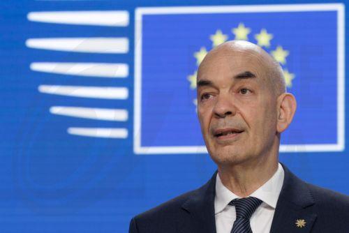 Βαφεάδης: Έμφαση σε συντονισμό, μέτρα και ανθεκτικότητα των μεταφορών εν μέσω κρίσης