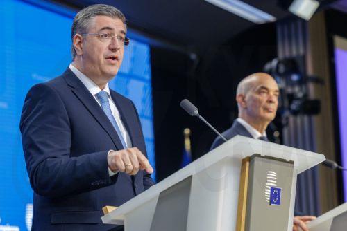 Strategic decisions on transport and shipping at EU Council in Luxembourg