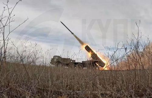 Ουκρανία: Τουλάχιστον 25 άνθρωποι τραυματίστηκαν από ρωσικά πλήγματα τη νύχτα