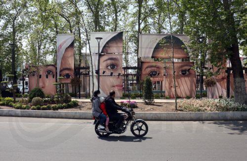 Ο Τραμπ θεωρεί «πιθανή» επανέναρξη των συνομιλιών με Ιράν τις επόμενες ημέρες