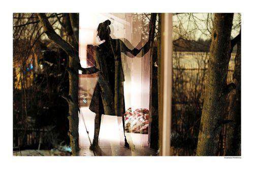 Μέχρι 10 Ιουλίου οι συμμετοχές στον διαγωνισμό φωτογραφίας PhOETRY IV