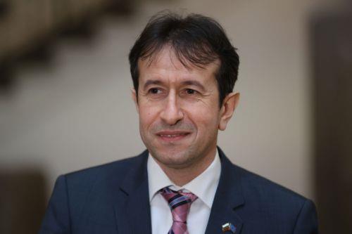 Η Βουλγαρία ζητά υποστήριξη από την ΕΕ για τους μεταφορείς σε περίπτωση κρίσης