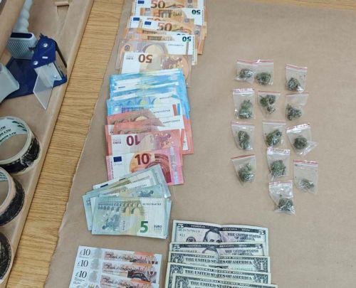 Ομόφωνο ναι κομμάτων στη «Χάρτα Δικαιωμάτων των Εξαρτημένων Ατόμων» του ΚΕΝΘΕΑ