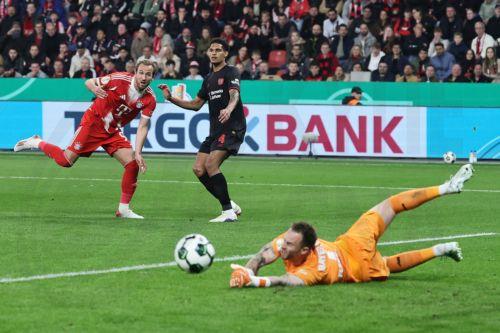 Ημιτελικοί Κυπέλλου σε Γερμανία-Πορτογαλία και πρωταθλήματος σε Αγγλία-Ισπανία