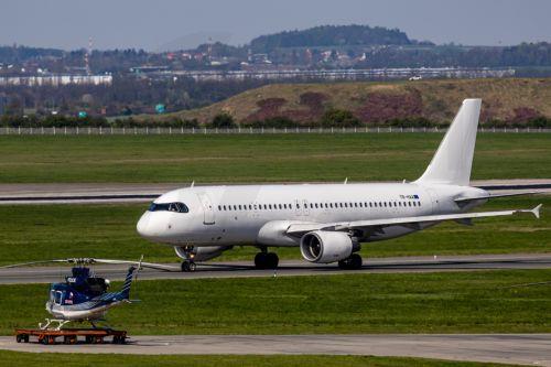 EASA: Αποφυγή εναέριου χώρου Ιράν, Ιράκ και Λιβάνου έως 31 Αυγούστου