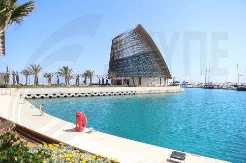 Τετραμερής για μεταναστευτικό στο περιθώριο του άτυπου Συμβουλίου