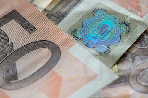 State Budget Deficit of €1.79 billion in 2025, Treasurys Fiscal Report shows