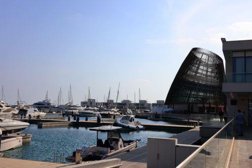 Η κληρονομιά του σεφ Ανδρέα Μαυρομμάτη παραμένει δυνατή και ζωντανή, λέει ο ΠτΔ