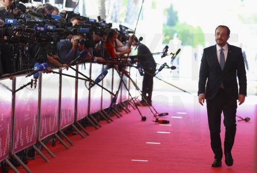 President says Moody’s assessment recognises economic strategy delivering results