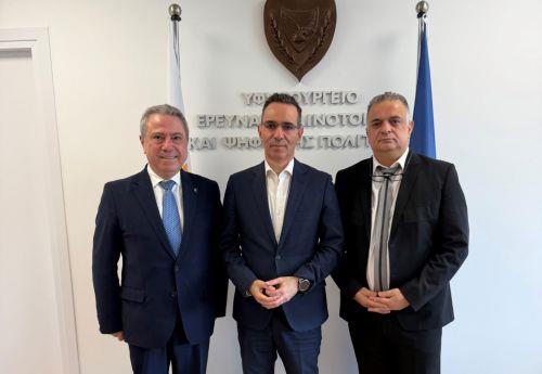 RAM fiyatlarındaki artışın yarattığı istikrarsızlığa karşı CITEAdan uyarı