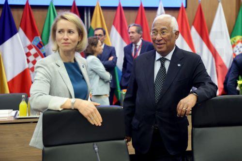 Ασφάλεια, βιώσιμη ανάπτυξη και εμπορική συνεργασία στη συνάντηση ΕΕ-ASEAN