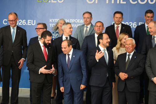 O ΠτΔ ενημέρωσε τον νεοεκλεγέντα Ούγγρο Πρωθυπουργό για αποτελέσματα του Άτυπου