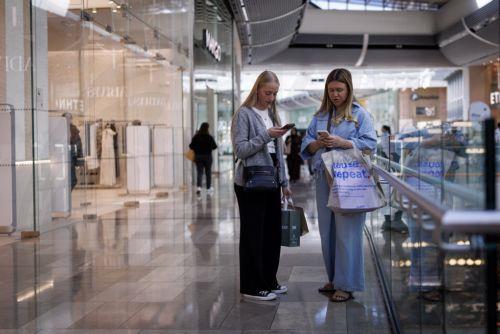 Cyprus loses €63 million per year due to counterfeit products, according to EUIPO
