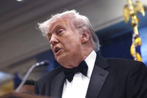 Δεν πήγαν στο Πακιστάν για συνομιλίες με το Ιράν οι απεσταλμένοι των ΗΠΑ