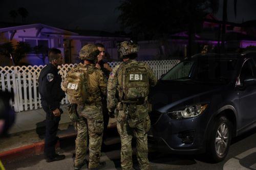 Investigations into journalists allegations in full swing, FBI and Europol join effort