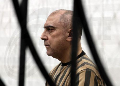 Στην παρουσία μόνο ενός κατηγορούμενου δίκη στη Συρία, απών ο Άσαντ που διέφυγε
