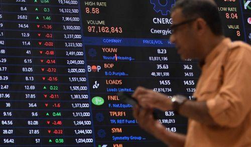 Cyprus Stock Exchange
