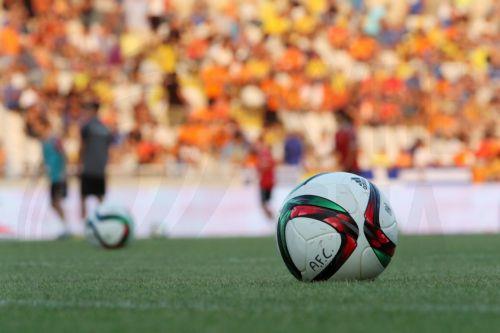 Η ψυχολογία των εφήβων στον αθλητισμό, στο επίκεντρο διάλεξης της ΕΣΔΑ