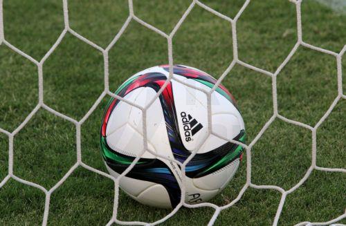 Με νίκη ολοκλήρωσε τις υποχρεώσεις της στο Ευρωπαϊκό Κ-19 η Εθνική Νεανίδων