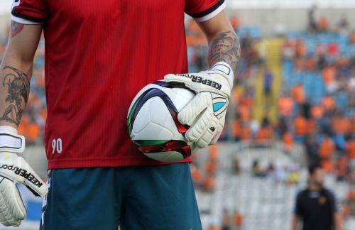 Με 2 αγώνες του α ομίλου και έναν του β ομίλου ολοκληρώνεται η αγωνιστική της Cyprus League by Stoiximan