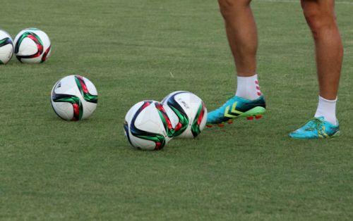 Συνέχεια το Σάββατο με 3 αγώνες για β φάση Cyprus League by Stoiximan