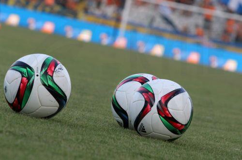 Cyprus League: Νίκες για Ομόνοια και Άρη, ισοπαλία στην αναμέτρηση ΑΠΟΕΛ-Ολυμπιακού