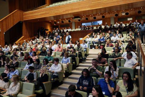 Αιτήματα ΕΟΧ και ΕΑΧ υποστηρικτικών προγραμμάτων στο ΥΠΑΝ, επιφυλάσσονται για μέτρα