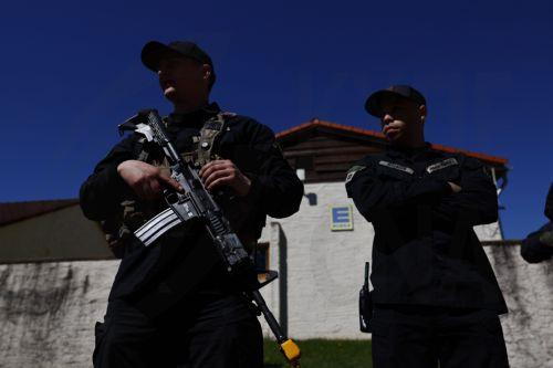 Ο στρατός των ΗΠΑ διαψεύδει ότι το Ιράν κατέρριψε αμερικανικό drone