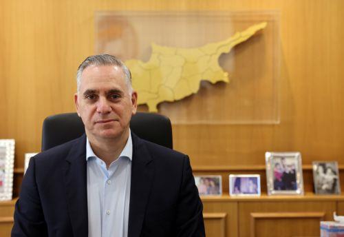 Βουλευτικές 2026: Σοβαρότητα ή λαϊκισμός το δίλημμα των εκλογών λέει στο ΚΥΠΕ ο Ν. Παπαδόπουλος
