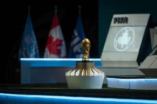 Μουντιάλ 2026: Το Μεξικό ανατρέπει τα σχέδια για πρόωρη λήξη της σχολικής χρονιάς